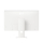 LG Smart Monitor 37U730SA-W 37U730SA-W.AEU - 1359247 - zdjęcie 6